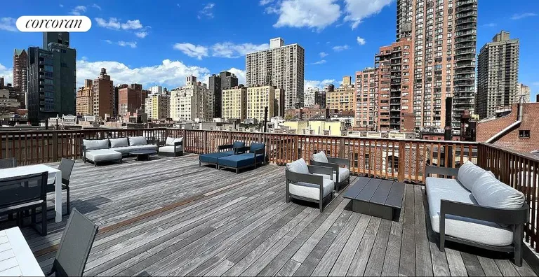 New York City Real Estate | View 350 East 77th Street, 1C/2NDFL | room 7 | View 8