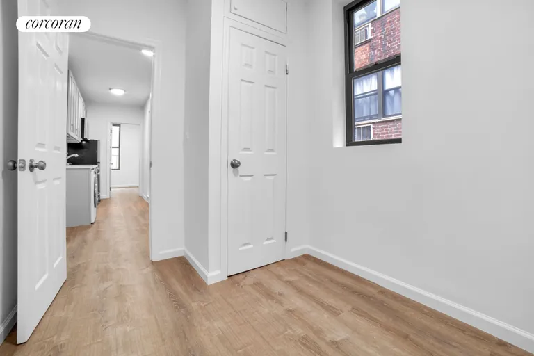 New York City Real Estate | View 1364 York Avenue, 11 | room 4 | View 5