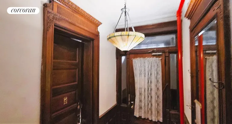 New York City Real Estate | View 531 West 149th Street, 2 | room 11 | View 12