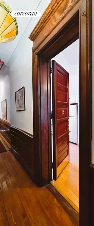 New York City Real Estate | View 531 West 149th Street, 2 | room 12 | View 13