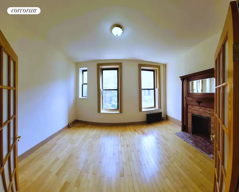 New York City Real Estate | View 531 West 149th Street, 2 | room 19 | View 20