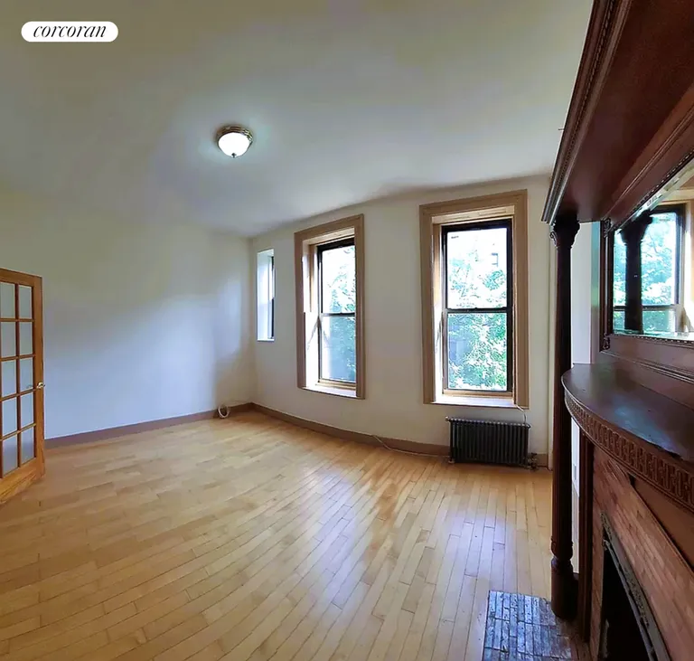 New York City Real Estate | View 531 West 149th Street, 2 | room 21 | View 22