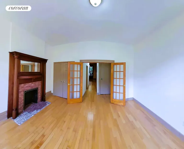 New York City Real Estate | View 531 West 149th Street, 2 | room 28 | View 29