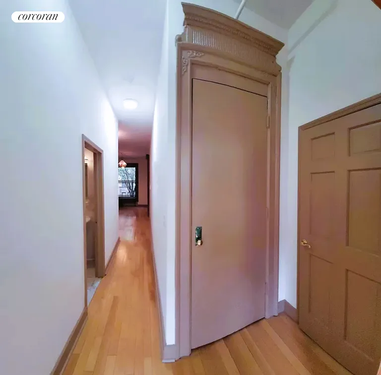 New York City Real Estate | View 531 West 149th Street, 2 | room 29 | View 30