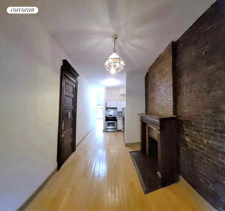 New York City Real Estate | View 531 West 149th Street, 2 | room 32 | View 33