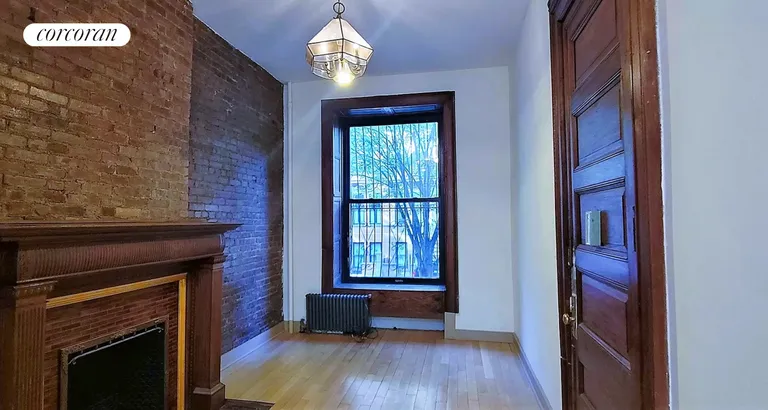 New York City Real Estate | View 531 West 149th Street, 2 | room 34 | View 35