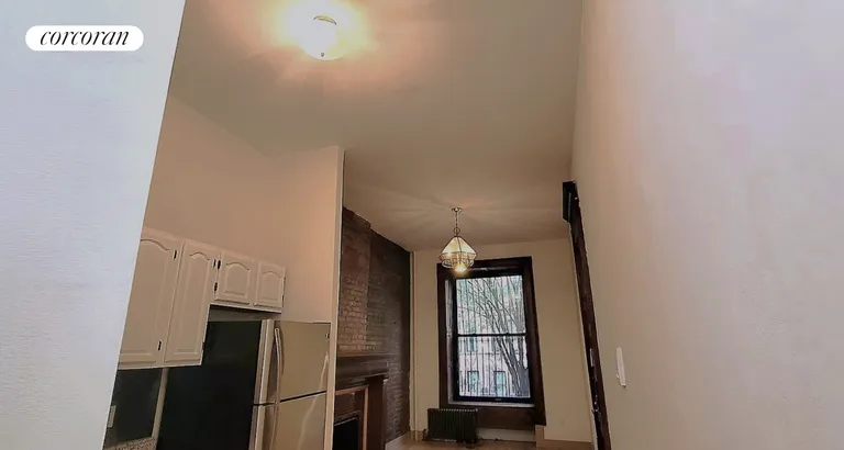 New York City Real Estate | View 531 West 149th Street, 2 | room 33 | View 34