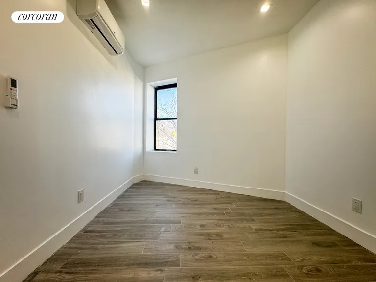 7616 Rockaway Boulevard 2F, Queens, NY 11421 Property for rent