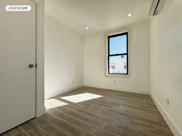 New York City Real Estate | View 76-16 Rockaway Boulevard, 2R | room 3 | View 4