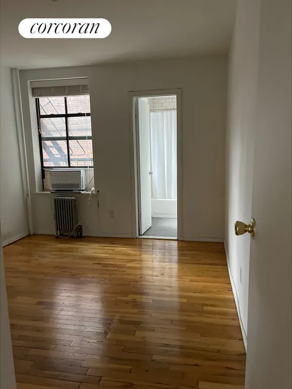 New York City Real Estate | View 417 Hicks Street, 3B | room 13 | View 14