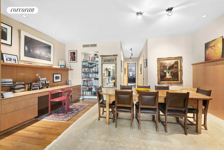 New York City Real Estate | View 345 Greenwich Street, 3A | room 2 | View 3