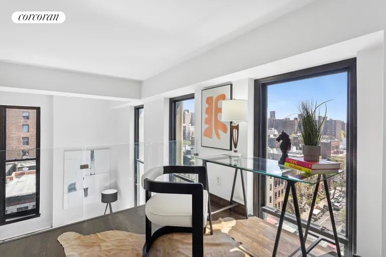 New York City Real Estate | View 305 Second Avenue, 522 | Other Listing Photo | View 9