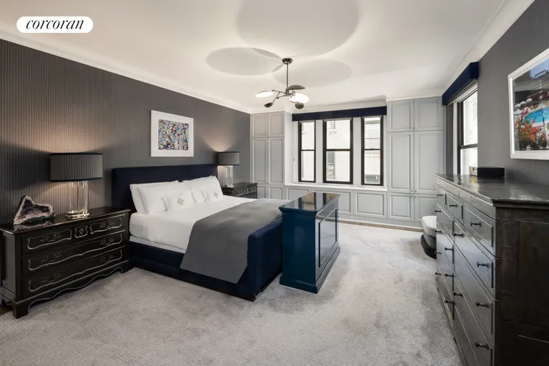 New York City Real Estate | View 1175 Park Avenue, 5C | room 11 | View 12