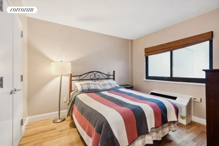 New York City Real Estate | View 107 East 31st Street, 7B | room 1 | View 2