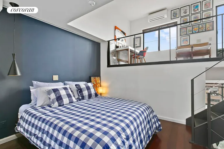 New York City Real Estate | View 225 East 86th Street, 1201 | Bedroom | View 5