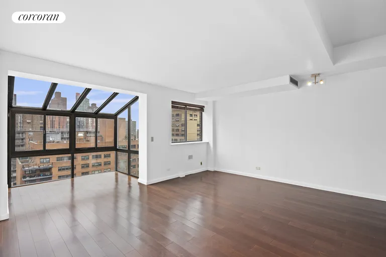 New York City Real Estate | View 225 East 86th Street, 1201 | room 6 | View 7