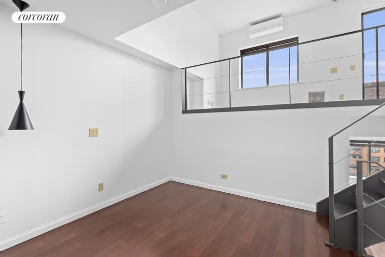 New York City Real Estate | View 225 East 86th Street, 1201 | room 8 | View 9