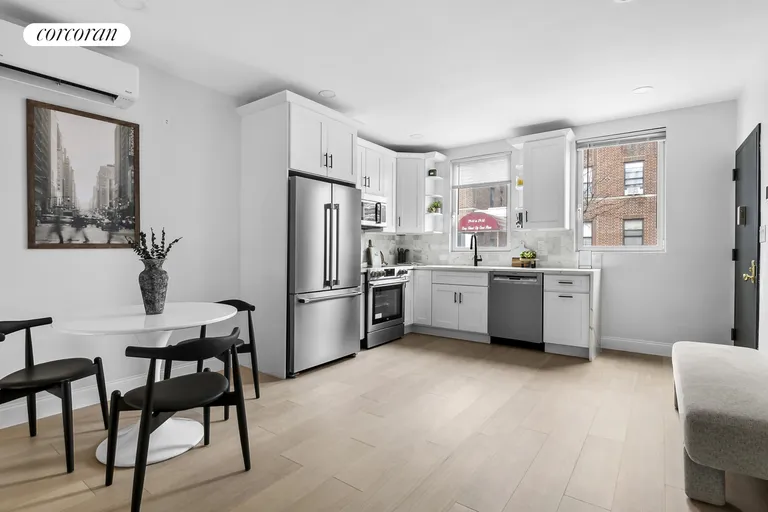 New York City Real Estate | View 39-43 24th Street | 4 Beds, 5 Baths | View 1