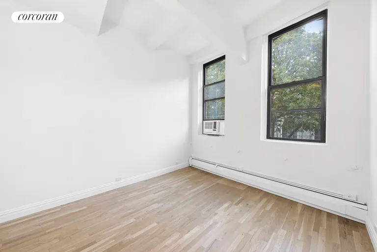 New York City Real Estate | View 40 Prince Street, 3B | Other Listing Photo | View 6