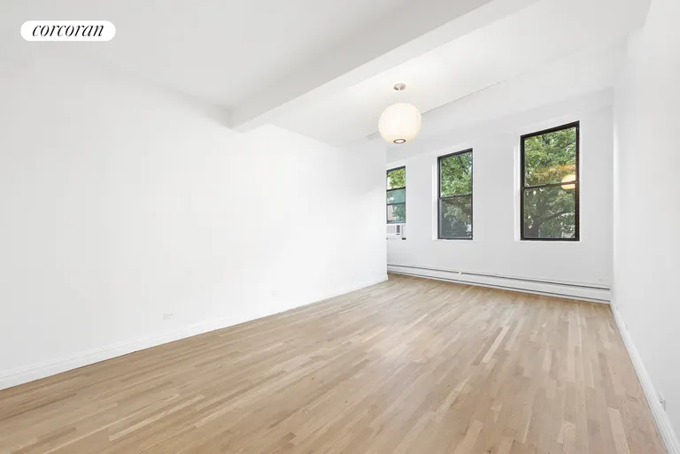 New York City Real Estate | View 40 Prince Street, 3B | Other Listing Photo | View 5