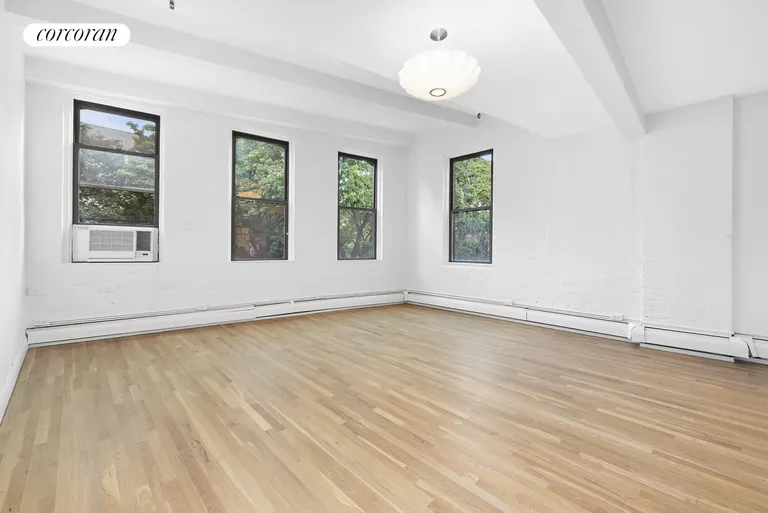 New York City Real Estate | View 40 Prince Street, 3B | Other Listing Photo | View 7