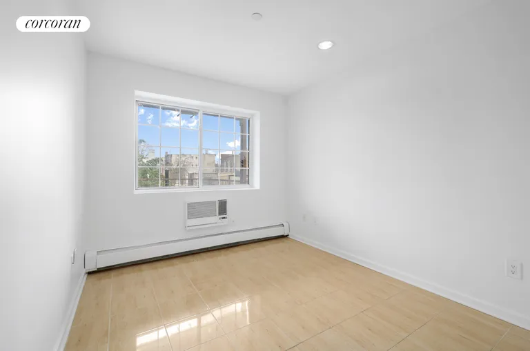 New York City Real Estate | View 152 Beard Street, 2B | room 4 | View 5