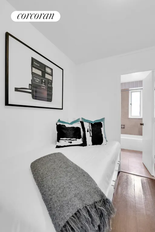 New York City Real Estate | View 30 East 65th Street, 8AB | room 6 | View 7