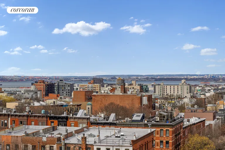 New York City Real Estate | View 444 12th Street, PHE | room 8 | View 9