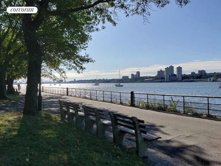 New York City Real Estate | View 310 Riverside Drive, 1215 | room 8 | View 9