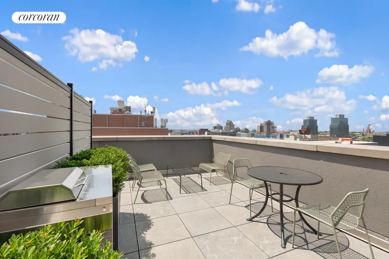 New York City Real Estate | View 601 Baltic Street, 6A | 3 Beds, 2 Baths | View 1