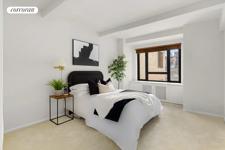 New York City Real Estate | View 120 East 79th Street, 9A | room 6 | View 7