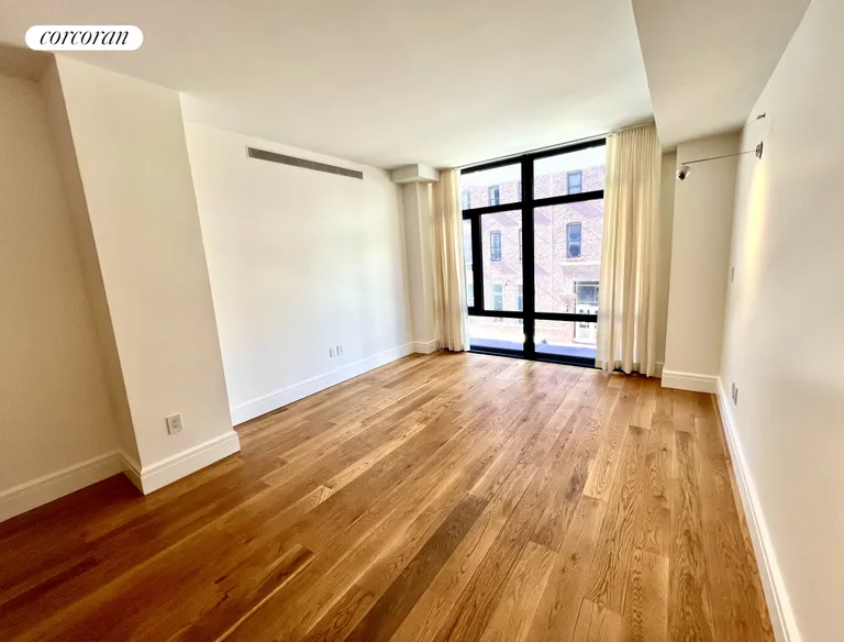 New York City Real Estate | View 47 Bridge Street, 2A | room 2 | View 3