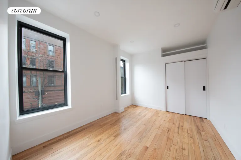 New York City Real Estate | View 2 Lincoln Place, 3F | room 5 | View 6