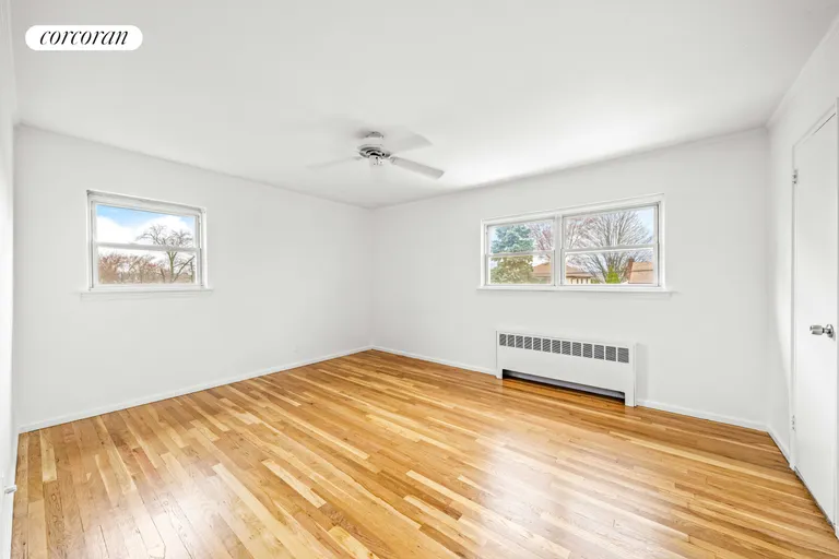 New York City Real Estate | View 2192 Jackson Place | room 6 | View 7