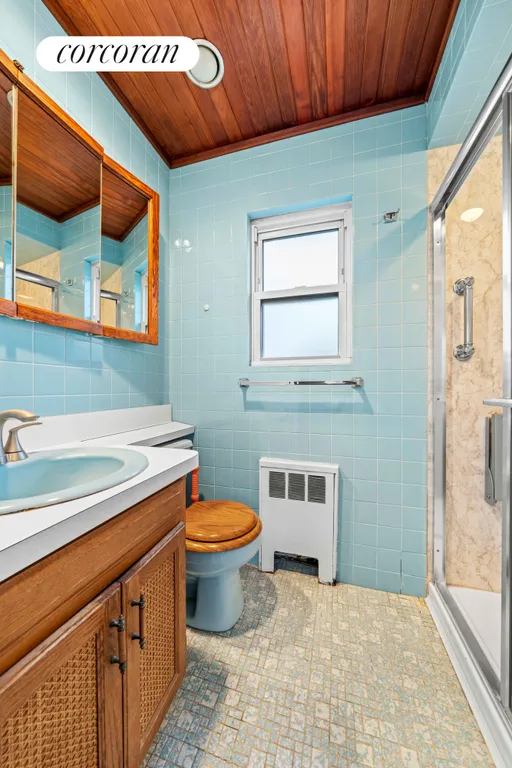 New York City Real Estate | View 2192 Jackson Place | room 7 | View 8