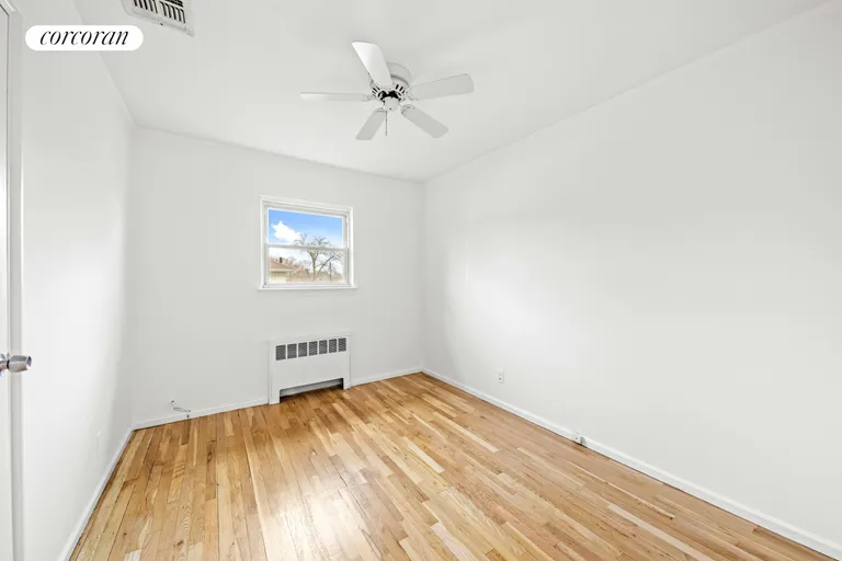 New York City Real Estate | View 2192 Jackson Place | room 11 | View 12