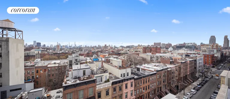 New York City Real Estate | View 129 West 123rd Street, 4 | room 11 | View 12