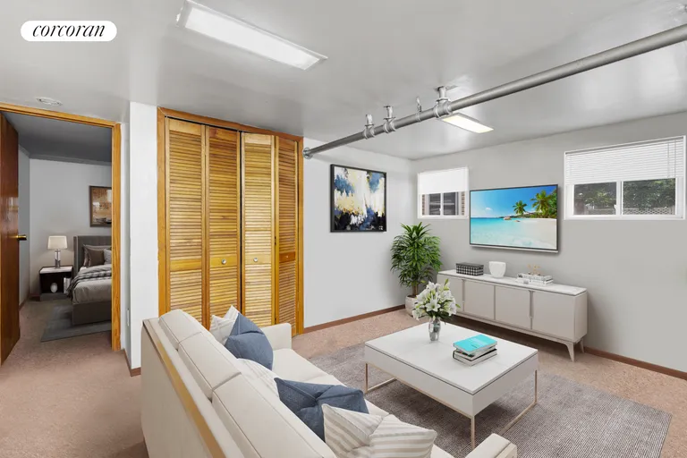 2125 Ryder Street, Brooklyn, NY 11234 Property for sale