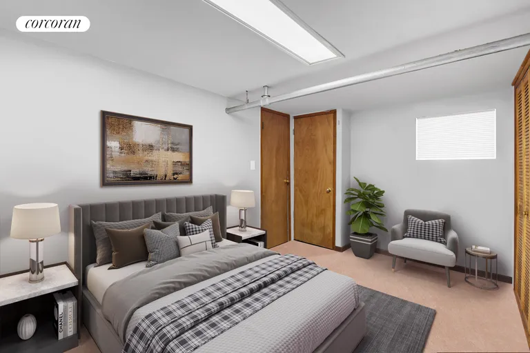 2125 Ryder Street, Brooklyn, NY 11234 Property for sale