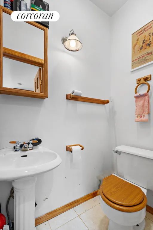 2125 Ryder Street, Brooklyn, NY 11234 Property for sale