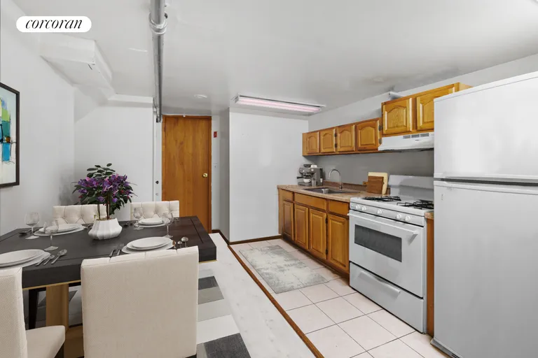 New York City Real Estate | View 2125 Ryder Street | room 15 | View 16