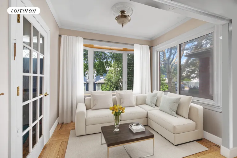 2125 Ryder Street, Brooklyn, NY 11234 Property for sale