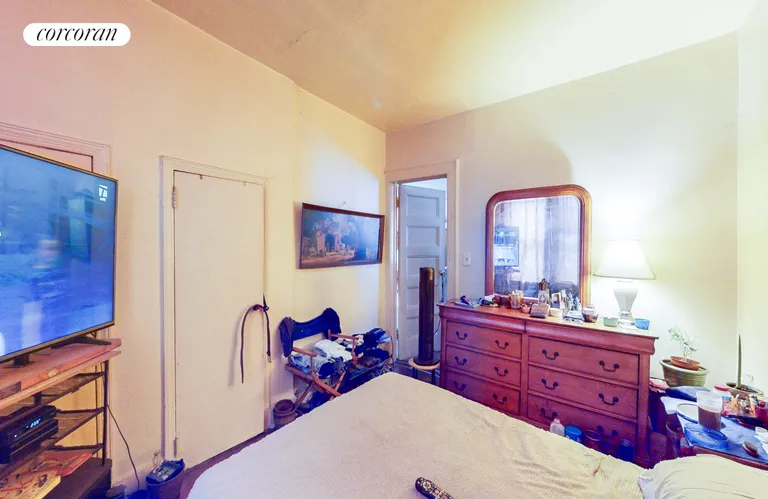 New York City Real Estate | View 84-25 85th Avenue | Other Listing Photo | View 6