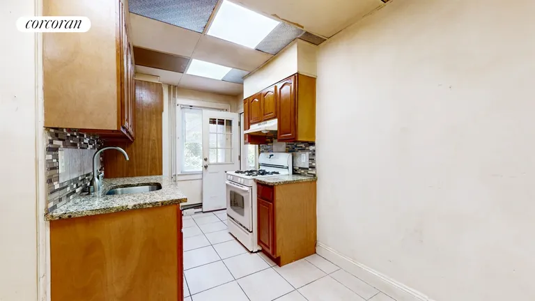 New York City Real Estate | View 84-25 85th Avenue | room 2 | View 3