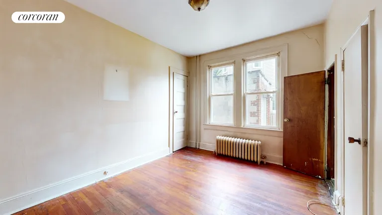 New York City Real Estate | View 84-25 85th Avenue | room 3 | View 4