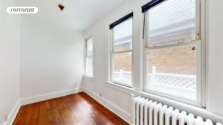 New York City Real Estate | View 84-25 85th Avenue | room 5 | View 6
