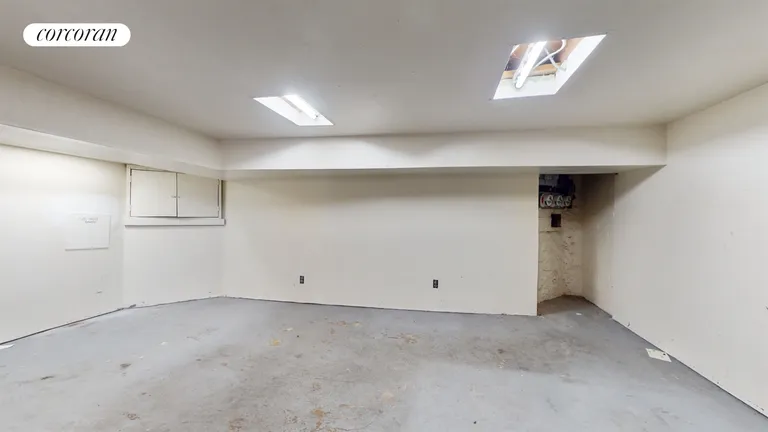 New York City Real Estate | View 84-25 85th Avenue | room 15 | View 16