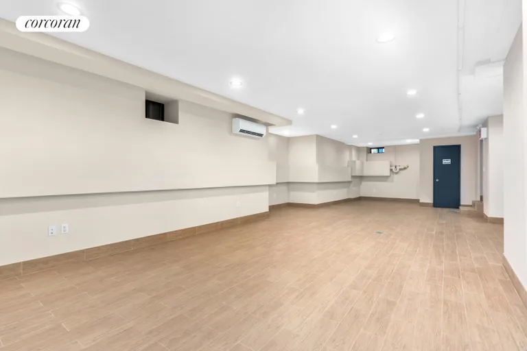 New York City Real Estate | View 1265 Fulton Street, 1 | room 4 | View 5