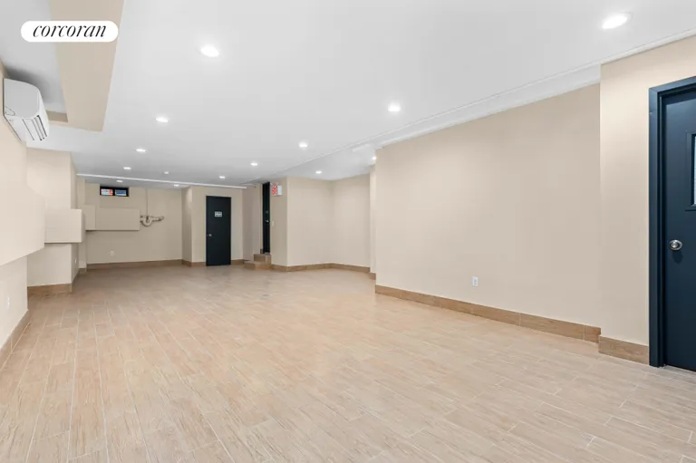 New York City Real Estate | View 1265 Fulton Street, 1 | room 5 | View 6