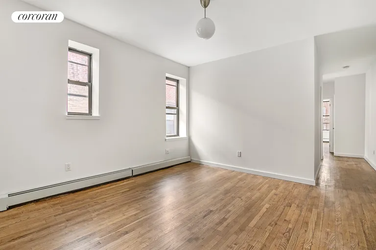 New York City Real Estate | View 2108 Dorchester Road, 4C | room 1 | View 2